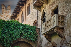 Balkon-22Julia-und-Romeo22-in-Verona-Italien