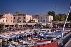 Hafen-Bardolino-am-Gardasee-Italien