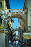 Lazise-am-Gardasee-Italien