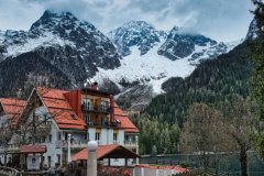 Haus-am-Antholzersee-Suedtirol