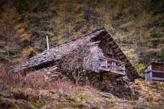 Imkerhuette-zur-Astner-Bergalm-Terenten-Suedtirol-Pustertal-