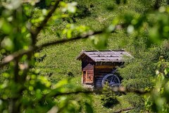 Muehle-am-Muehlenweg-Terenten-Suedtirol