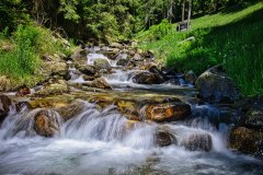 Terner-Bach-am-Muehlenweg-Terenten-Suedtirol