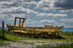 Die-Tage-des-Bootes-sind-gezaehlt-Zingst-Ostsee