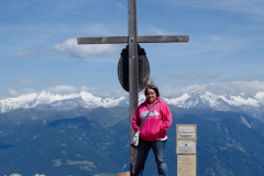 Kronplatz