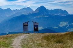 Kronplatz