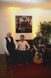 A73 - die Band
