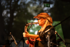 Zollhaus-20250705-114