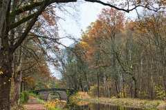 Am-Alten-Kanal-Nuernberg-Ludwigs-Donau-Main-Kanal