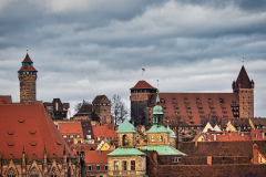 Burgblick
