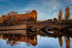 Maxbruecke-Pegnitz-Weinstadl-SU