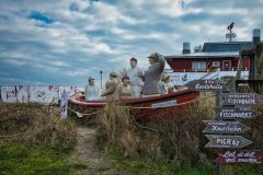 List-Sylt-am-Hafen