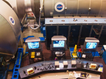 1_NASA-Historic-Mission-Control-Center-Houston-TX