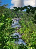 Little-River-Fort-Payne-Al-USA