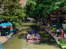 River-Walk-San-Antonio-Tx