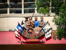 San-Antonio-Tx-Texas-Adventure-Theatre