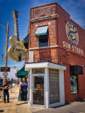 Sun-Studio-in-Memphis-TN
