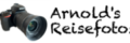 cropped arnoldsreisefotoslogo 2 2.png
